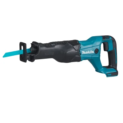 Máy cưa kiếm dùng pin Makita DJR186Z