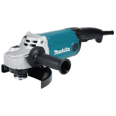 Máy mài góc Makita GA7090