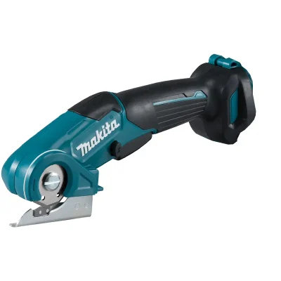 Máy cắt đa năng dùng pin Makita CP100DZ