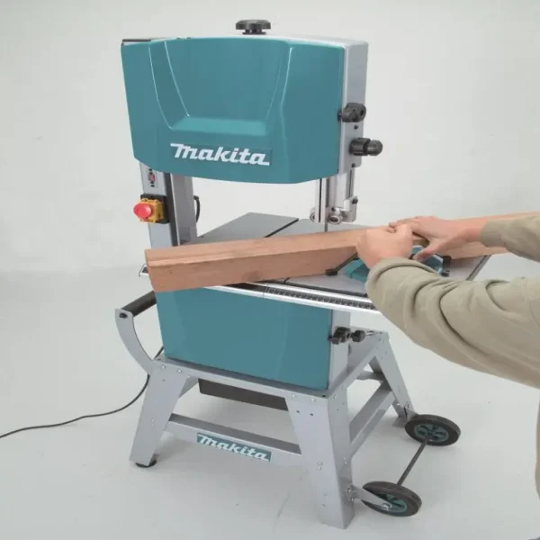 Máy cưa bàn Makita LB1200F