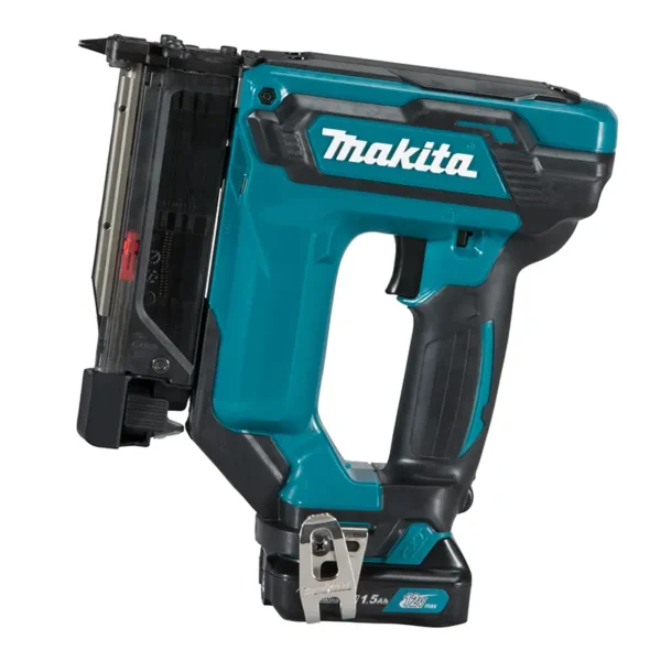 Máy bắn đinh dùng pin Makita PT354DSYJ