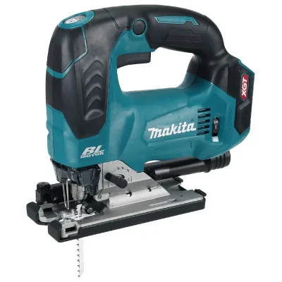 Máy cưa lọng dùng pin Makita JV002GZ