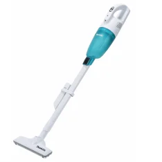 Máy hút bụi cầm tay dùng pin Makita CL117FDX1