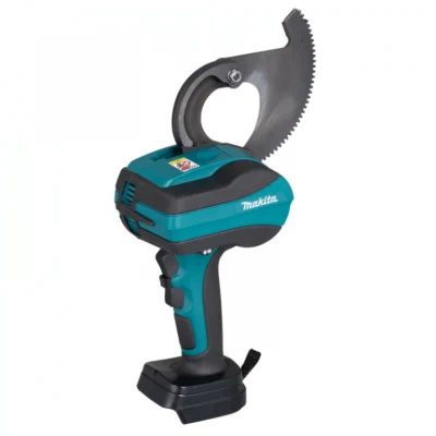 Máy cắt cáp dùng pin Makita DTC100ZK