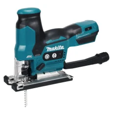 Máy cưa lọng dùng pin Makita DJV185Z