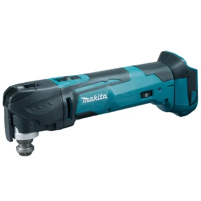 Máy đa năng dùng pin Makita DTM51Z