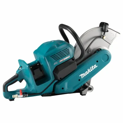Máy cắt bê tông dùng pin Makita CE001GZ01