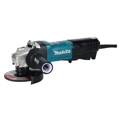 Máy mài góc Makita GA5093X01