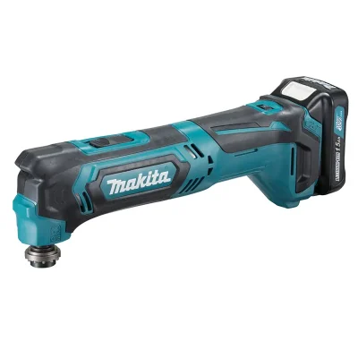 Máy đa năng dùng pin Makita TM30DZ