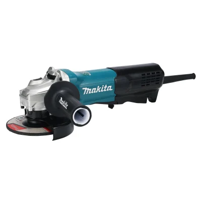 Máy mài góc Makita GA5095X01