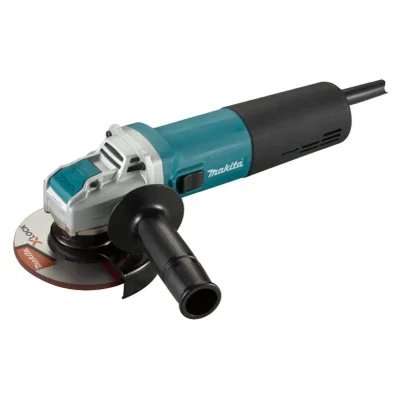 Máy mài góc Makita GA5080R