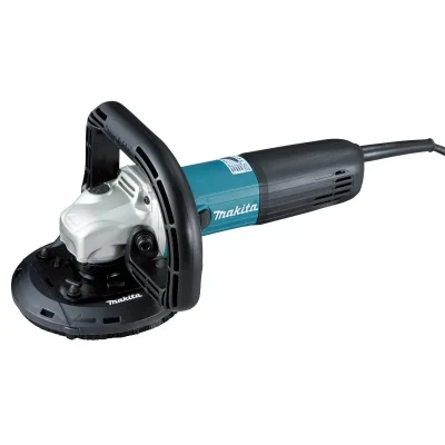 Máy bào bê tông Makita PC5010C