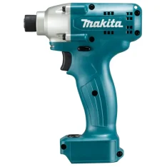 Máy bắt vít dùng pin Makita TD112DNZ