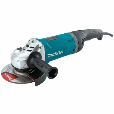 Máy mài góc Makita GA7080