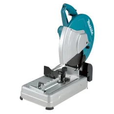 Máy cắt kim loại dùng pin Makita DLW140Z