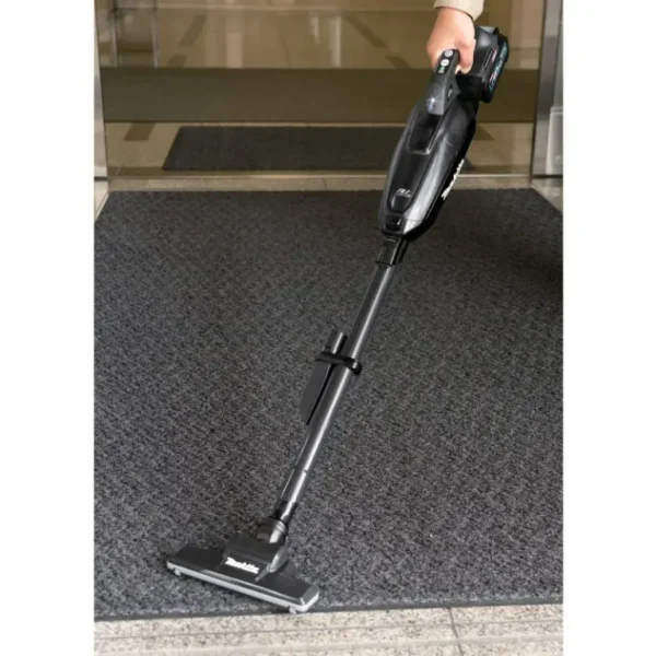 Máy hút bụi cầm tay dùng pin Makita CL002GZ03