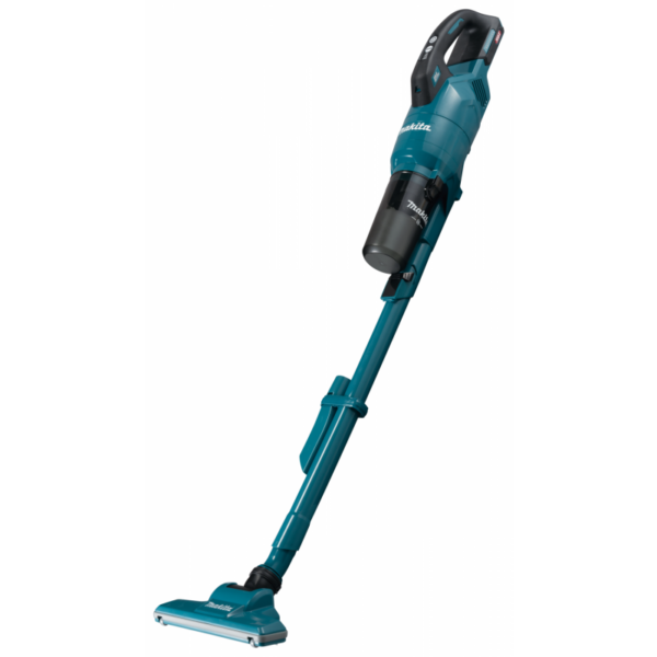 Máy hút bụi cầm tay dùng pin Makita CL003GZ03