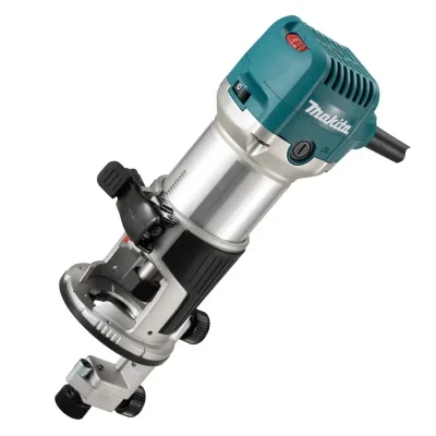 Máy đánh cạnh Makita RT0702C