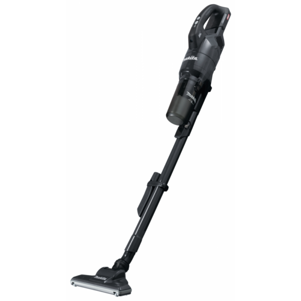 Máy hút bụi cầm tay dùng pin Makita CL003GZ09