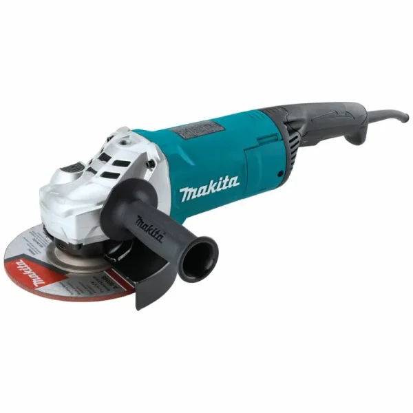 Máy mài góc Makita GA7081