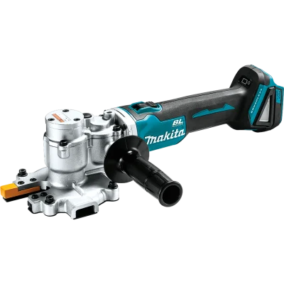 Máy cắt thép dùng pin Makita DSC251ZK