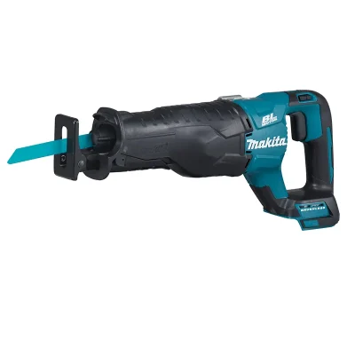 Máy cưa kiếm dùng pin Makita DJR187Z