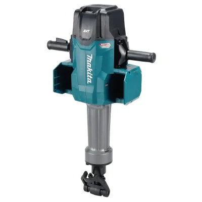 Máy đục bê tông dùng pin Makita HM004GZ05