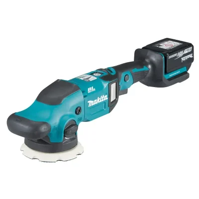 Máy đánh bóng dùng pin Makita DPO500Z