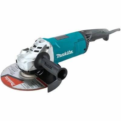 Máy mài góc Makita GA9081
