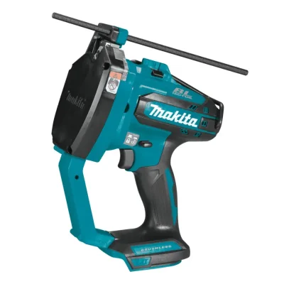 Máy cắt sắt ren dùng pin Makita DSC102Z
