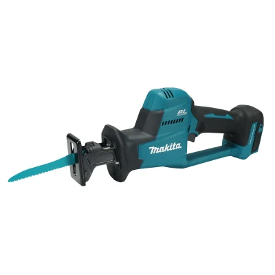 Máy cưa kiếm dùng pin Makita DJR189Z
