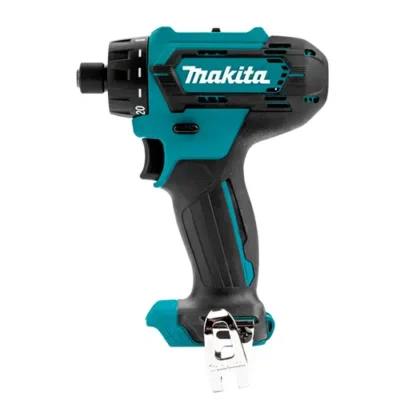 Máy khoan vặn vít dùng pin Makita DF033DZ