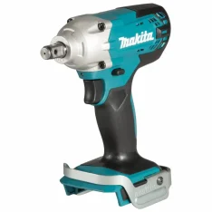 Máy siết bu lông dùng pin Makita TW202D001