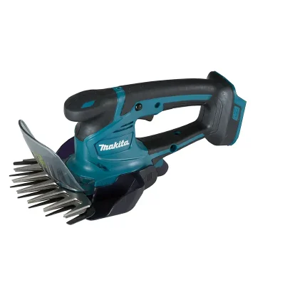Máy tỉa cỏ dùng pin Makita DUM604Z
