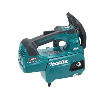 Máy cưa xích dùng pin Makita UC007GZ