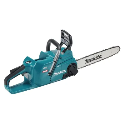 Máy cưa xích dùng pin Makita UC016GZ