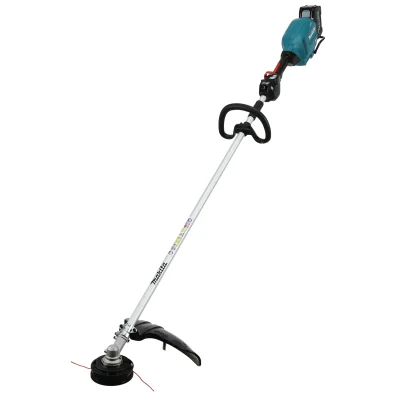Máy cắt cỏ dùng pin Makita UR014GZ