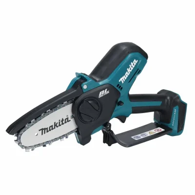 Máy cưa cành dùng pin Makita DUC101Z01