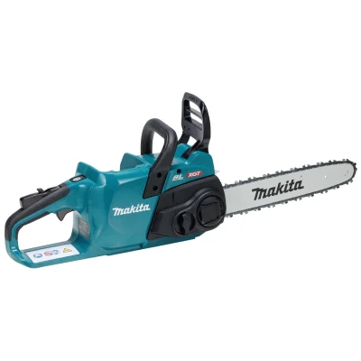 Máy cưa xích dùng pin Makita UC022GZ
