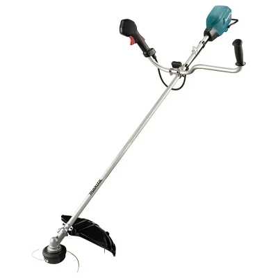 Máy cắt cỏ dùng pin Makita UR006GZ02