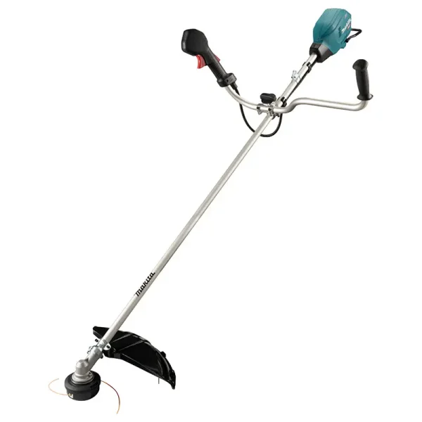 Máy cắt cỏ dùng pin Makita UR006GZ02