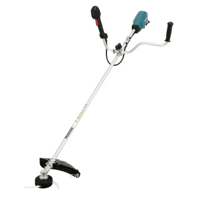 Máy cắt cỏ dùng pin Makita UR016GZ