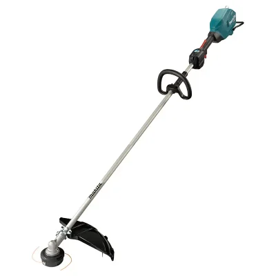Máy cắt cỏ dùng pin Makita UR007GZ01