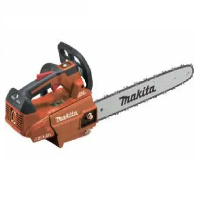 Máy cưa xích dùng pin Makita DUC406Z