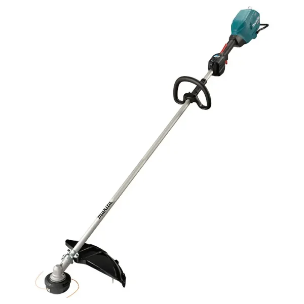 Máy cắt cỏ dùng pin Makita UR007GZ01