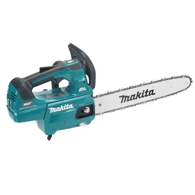 Máy cưa xích dùng pin Makita UC004GZ