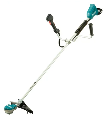 Máy cắt cỏ dùng pin Makita DUR368AZ