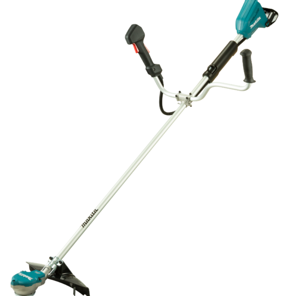 Máy cắt cỏ dùng pin Makita DUR368AZ