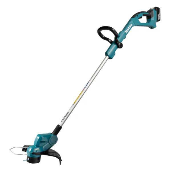 Máy cắt cỏ dùng pin Makita DUR193Z