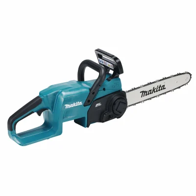 Máy cưa xích dùng pin Makita DUC357Z